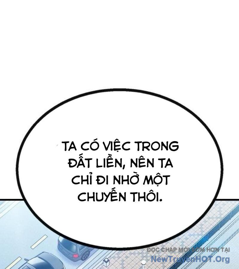 Lỗi Hệ Thống Chapter 38 - Next Chapter 39