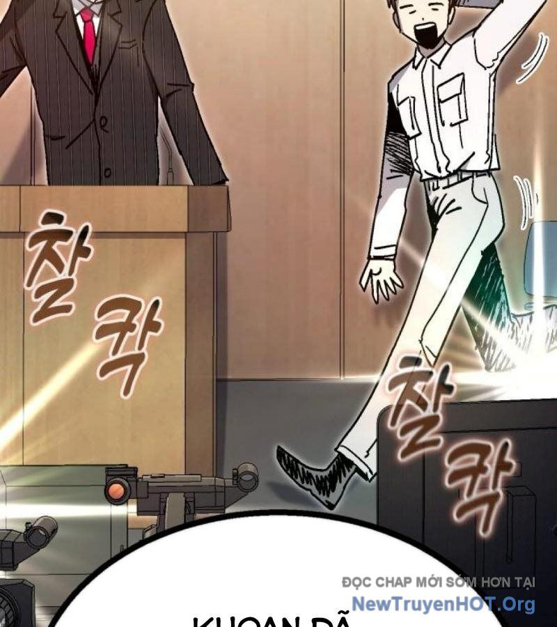 Lỗi Hệ Thống Chapter 38 - Next Chapter 39
