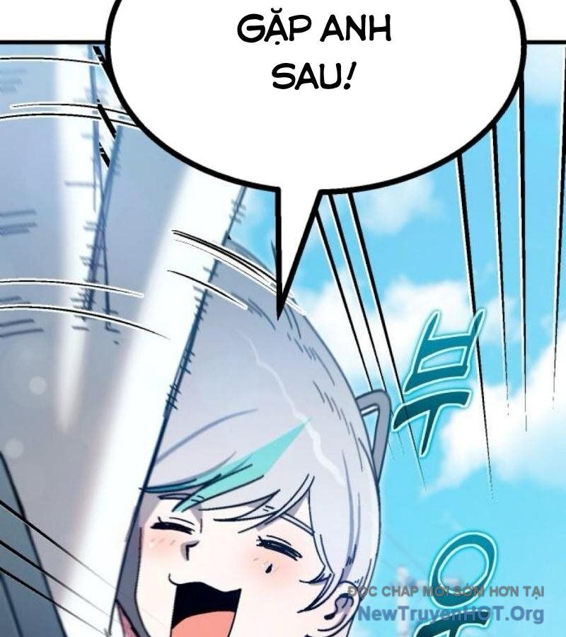 Lỗi Hệ Thống Chapter 38 - Next Chapter 39