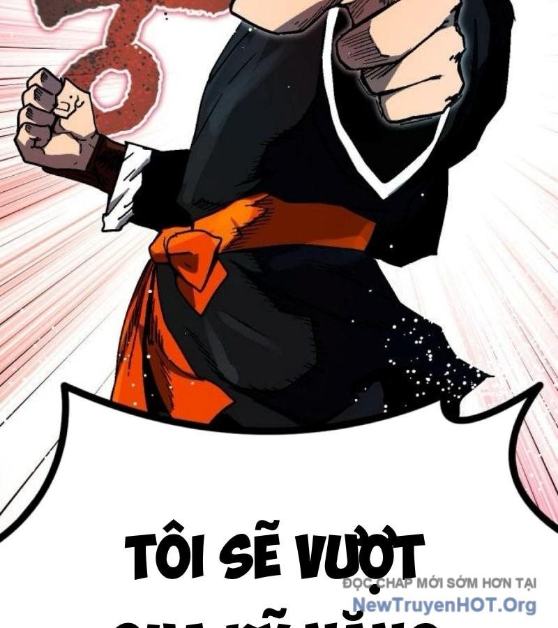 Lỗi Hệ Thống Chapter 38 - Next Chapter 39