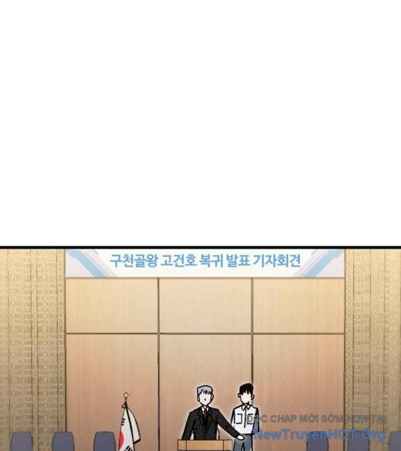 Lỗi Hệ Thống Chapter 38 - Next Chapter 39