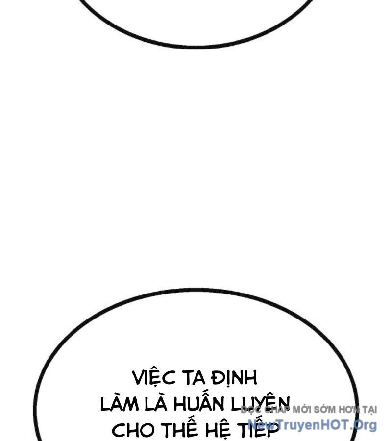 Lỗi Hệ Thống Chapter 38 - Next Chapter 39