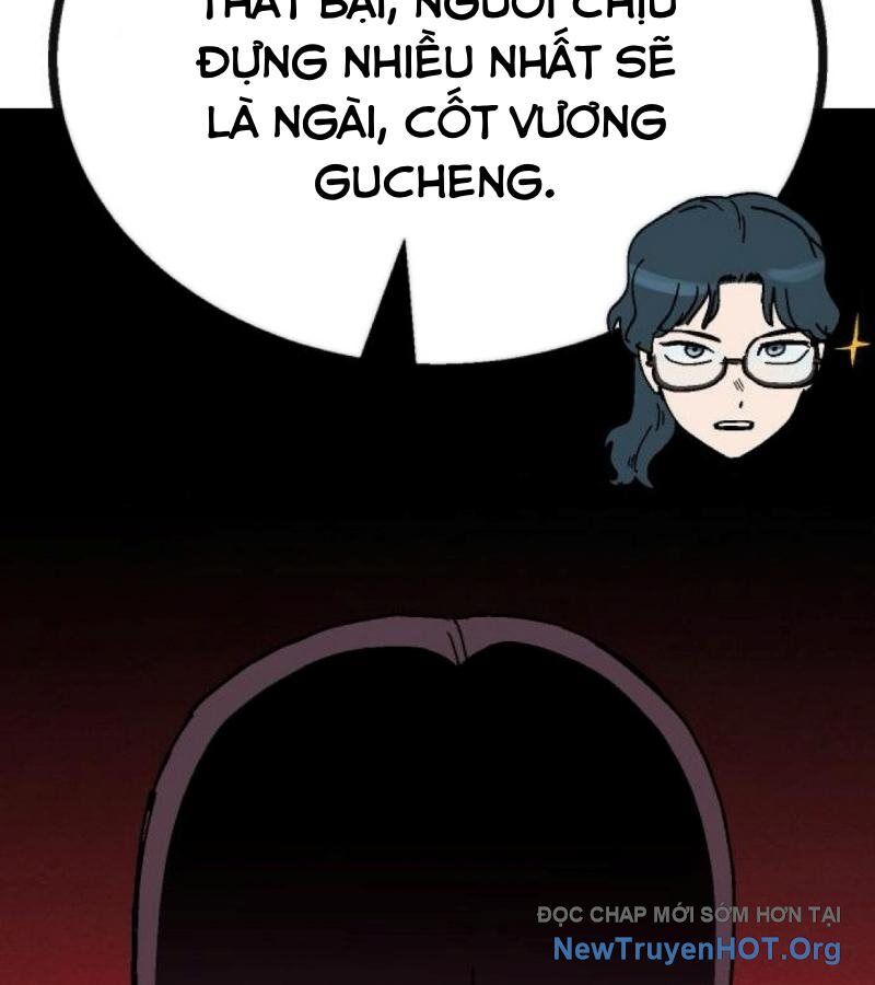 Lỗi Hệ Thống Chapter 38 - Next Chapter 39