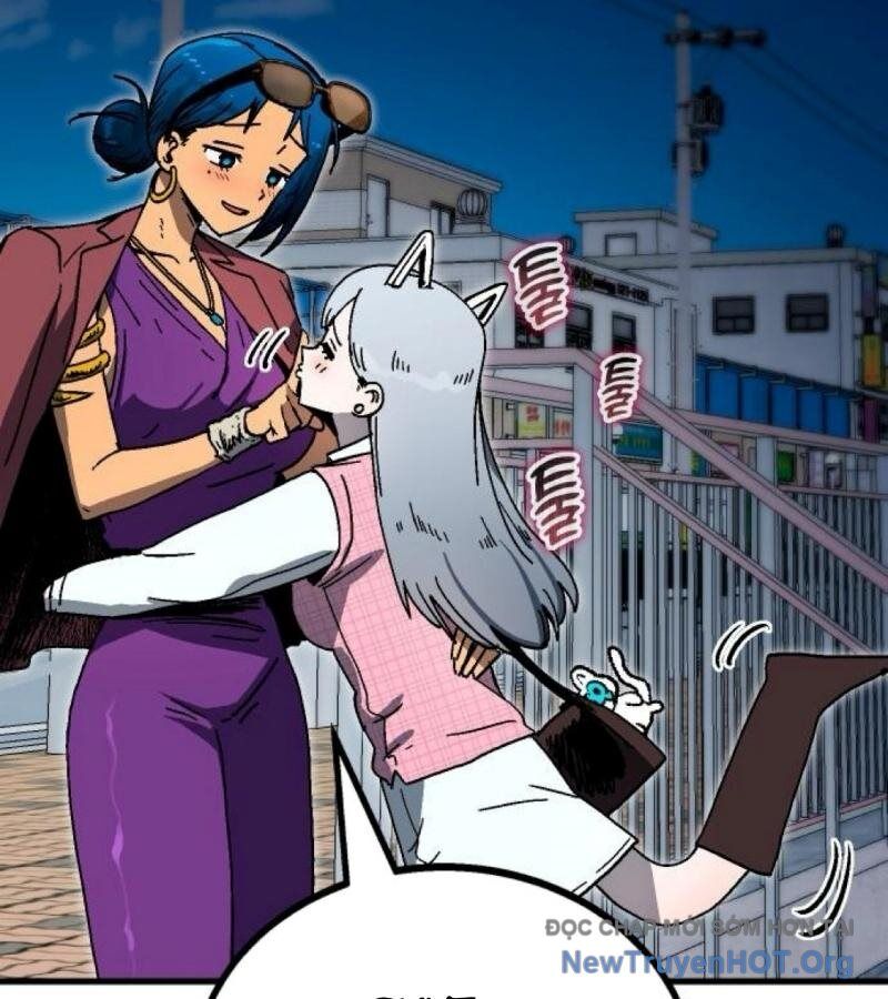 Lỗi Hệ Thống Chapter 38 - Next Chapter 39