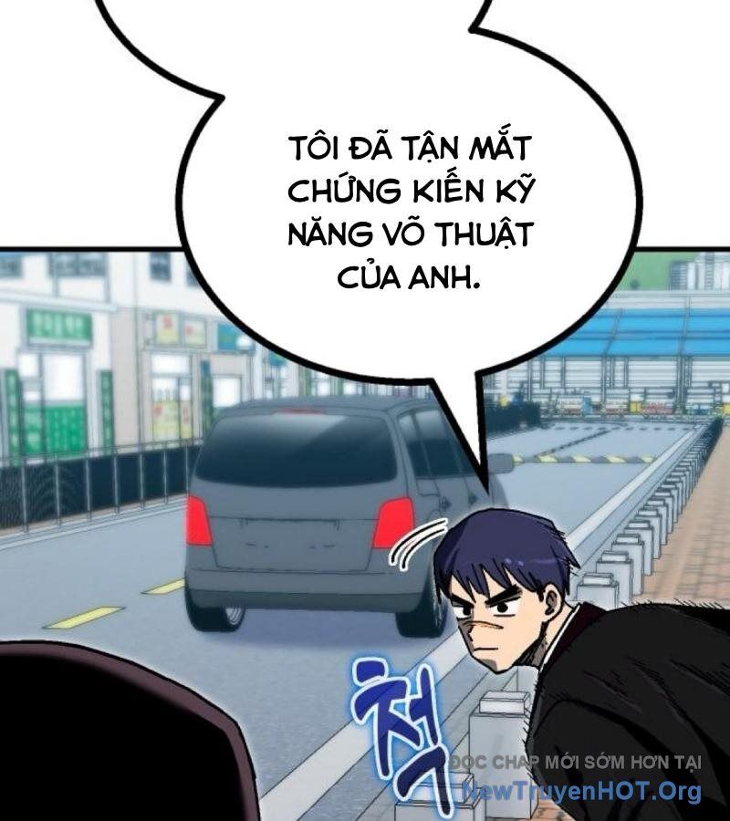 Lỗi Hệ Thống Chapter 38 - Next Chapter 39