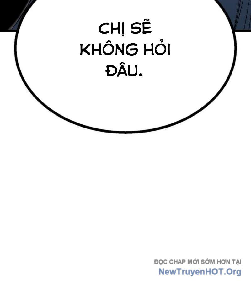 Lỗi Hệ Thống Chapter 38 - Next Chapter 39