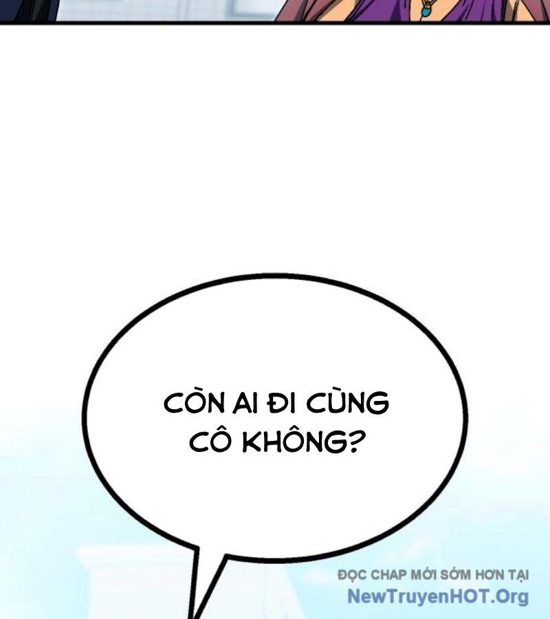 Lỗi Hệ Thống Chapter 38 - Next Chapter 39