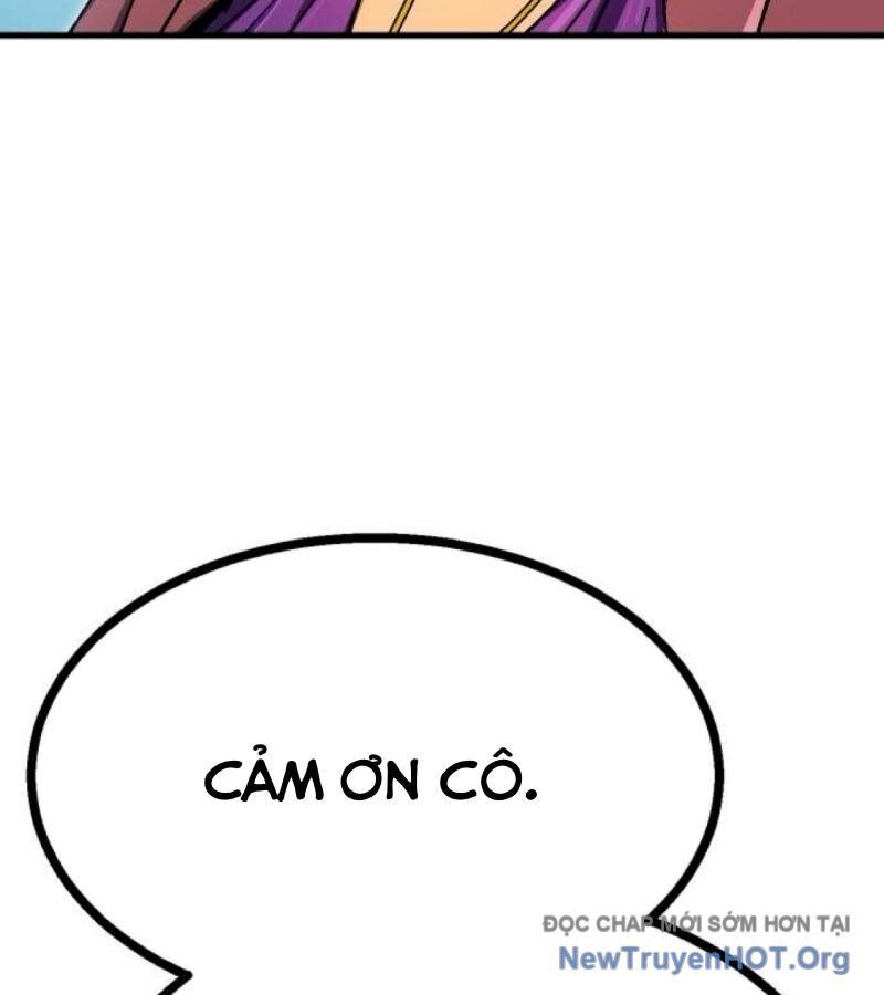 Lỗi Hệ Thống Chapter 38 - Next Chapter 39