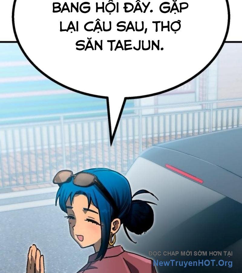 Lỗi Hệ Thống Chapter 38 - Next Chapter 39