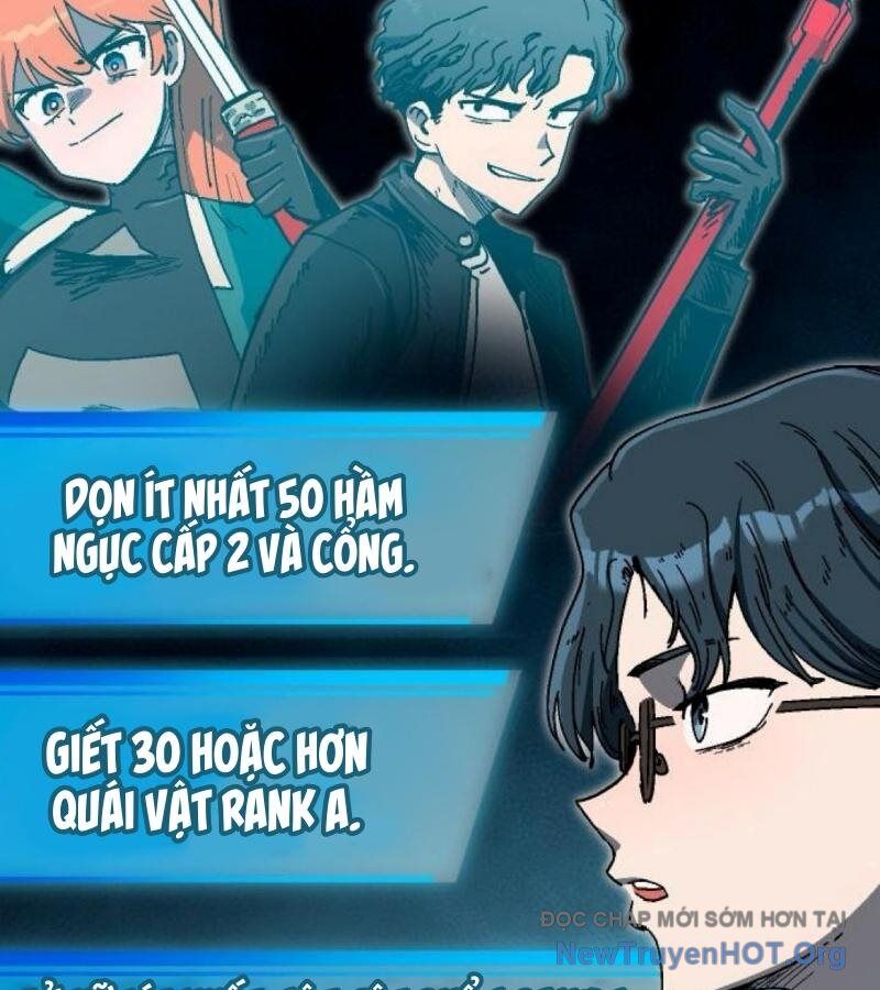 Lỗi Hệ Thống Chapter 38 - Next Chapter 39