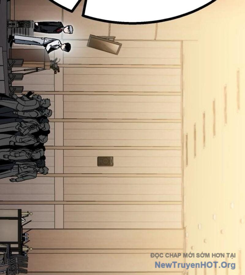 Lỗi Hệ Thống Chapter 38 - Next Chapter 39