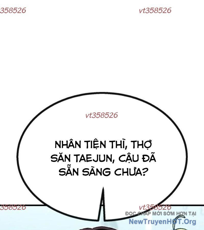Lỗi Hệ Thống Chapter 38 - Next Chapter 39