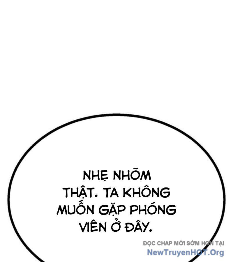 Lỗi Hệ Thống Chapter 38 - Next Chapter 39