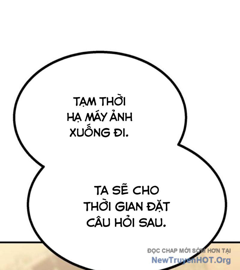 Lỗi Hệ Thống Chapter 38 - Next Chapter 39