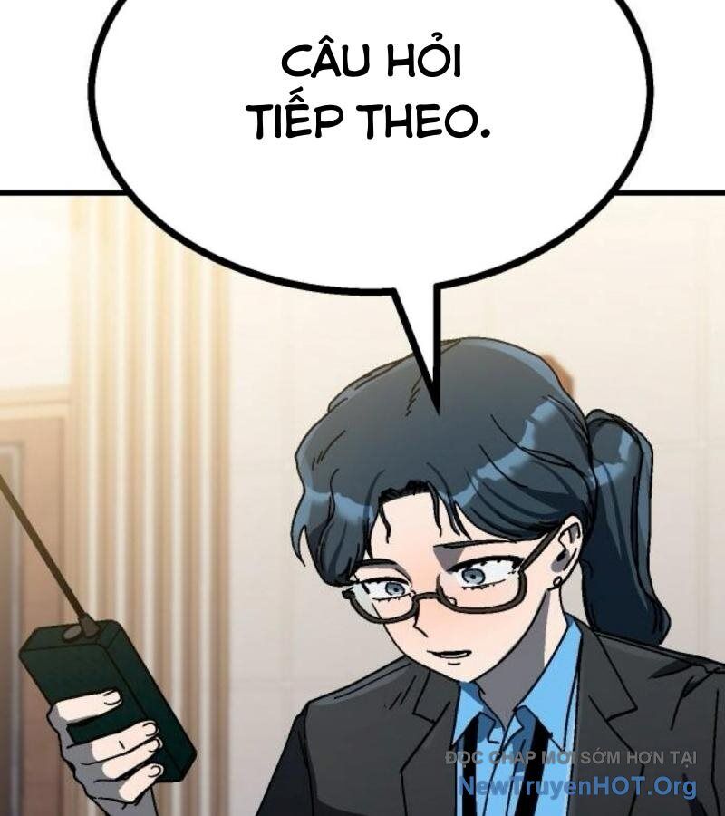 Lỗi Hệ Thống Chapter 38 - Next Chapter 39