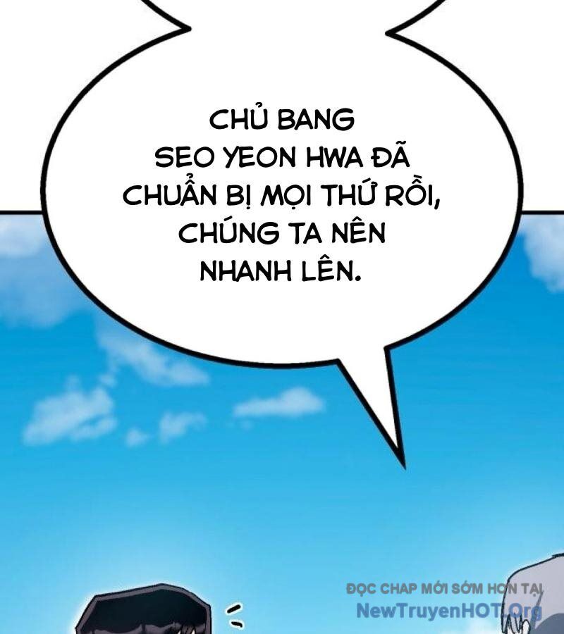 Lỗi Hệ Thống Chapter 38 - Next Chapter 39