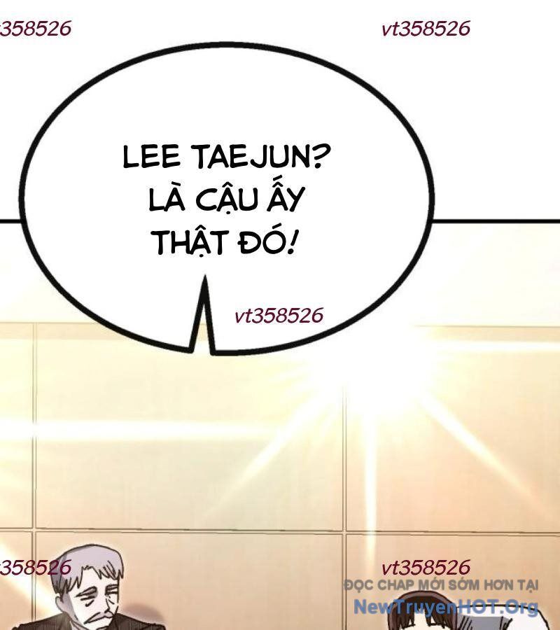 Lỗi Hệ Thống Chapter 38 - Next Chapter 39