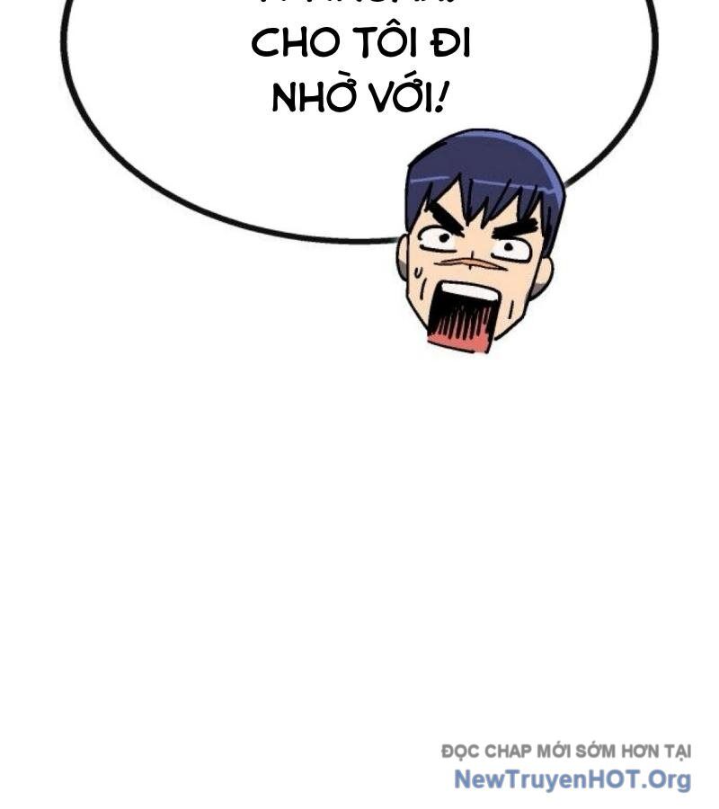 Lỗi Hệ Thống Chapter 38 - Next Chapter 39