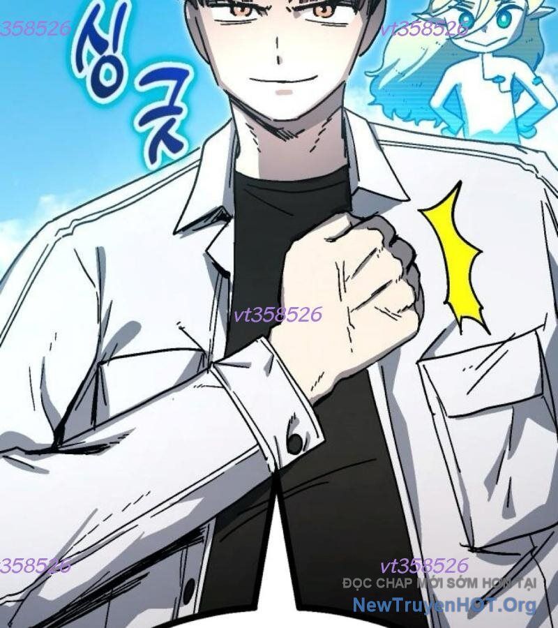 Lỗi Hệ Thống Chapter 38 - Next Chapter 39