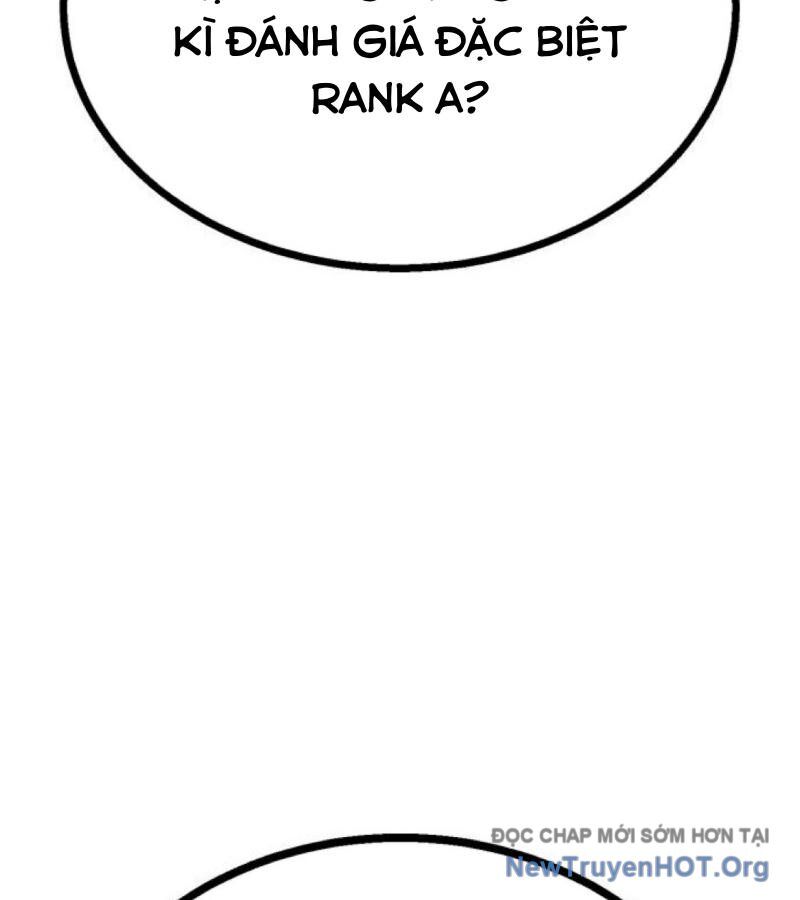 Lỗi Hệ Thống Chapter 38 - Next Chapter 39