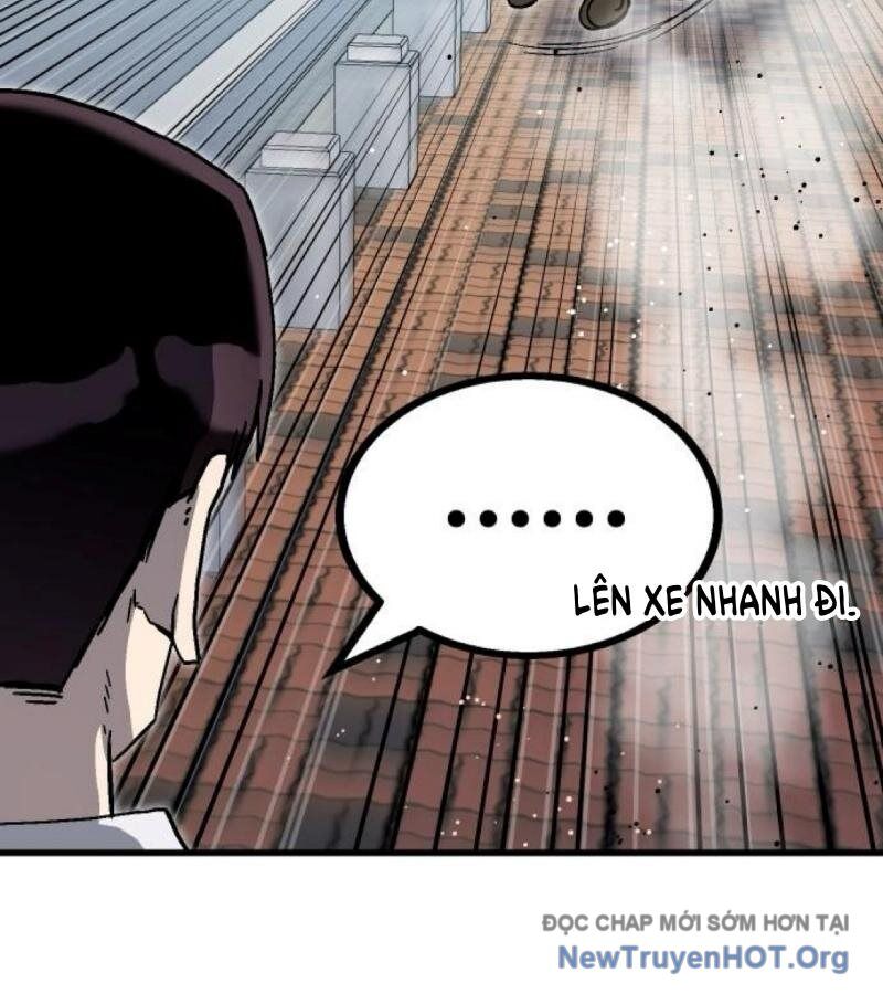 Lỗi Hệ Thống Chapter 38 - Next Chapter 39