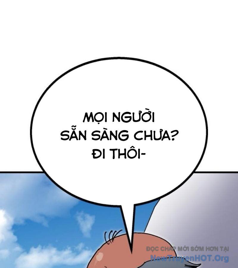 Lỗi Hệ Thống Chapter 38 - Next Chapter 39