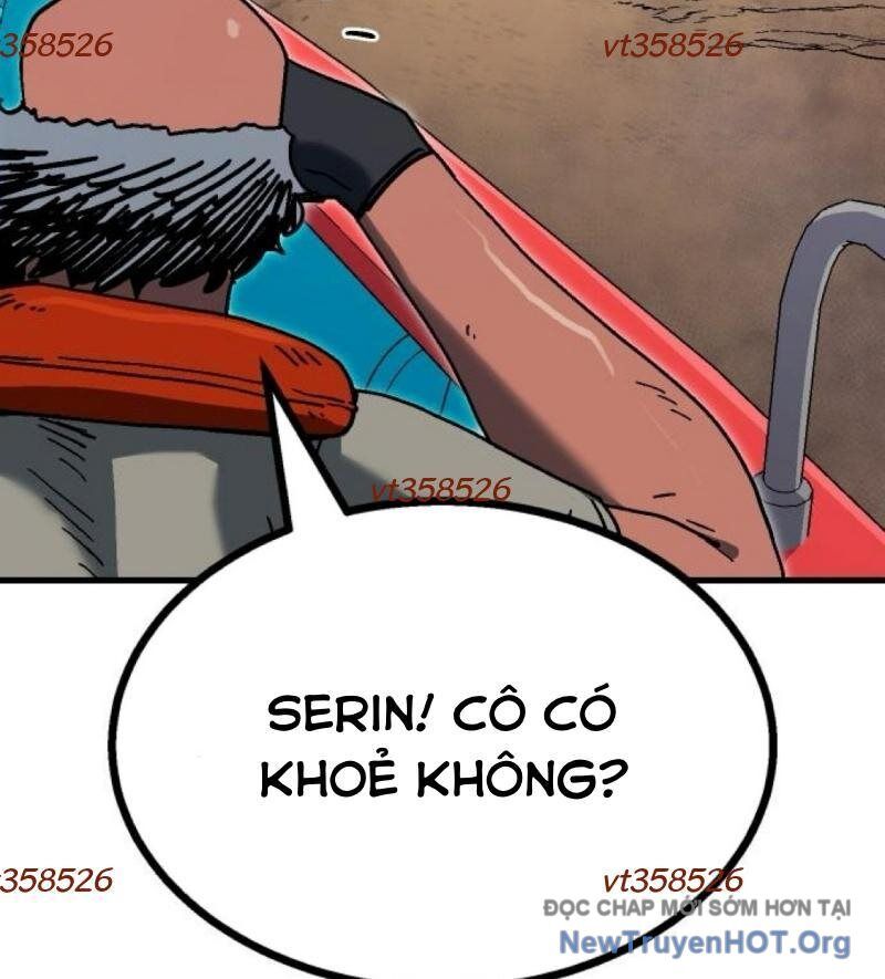 Lỗi Hệ Thống Chapter 38 - Next Chapter 39