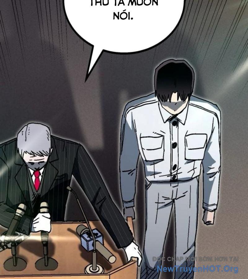 Lỗi Hệ Thống Chapter 38 - Next Chapter 39