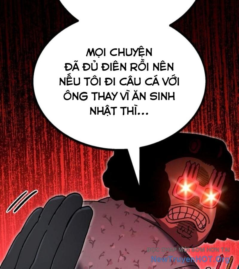 Lỗi Hệ Thống Chapter 38 - Next Chapter 39