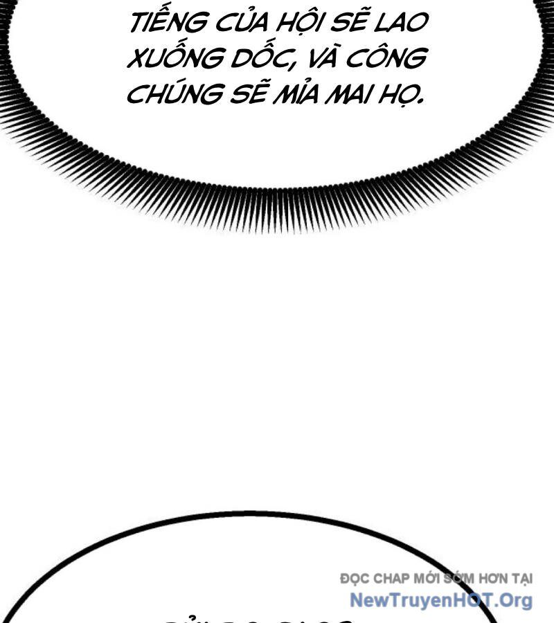 Lỗi Hệ Thống Chapter 38 - Next Chapter 39