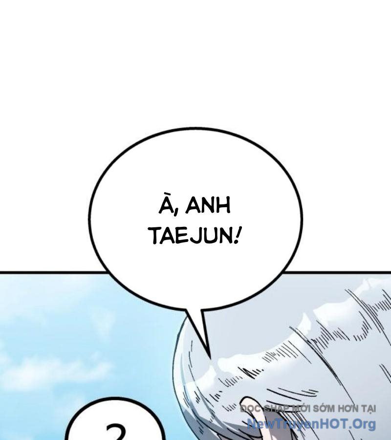 Lỗi Hệ Thống Chapter 38 - Next Chapter 39