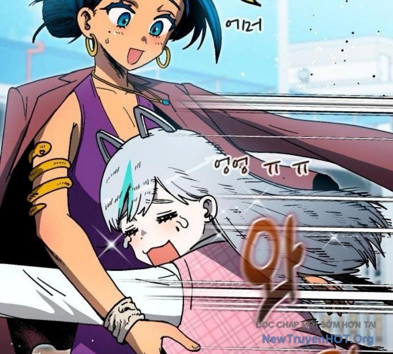 Lỗi Hệ Thống Chapter 38 - Next Chapter 39