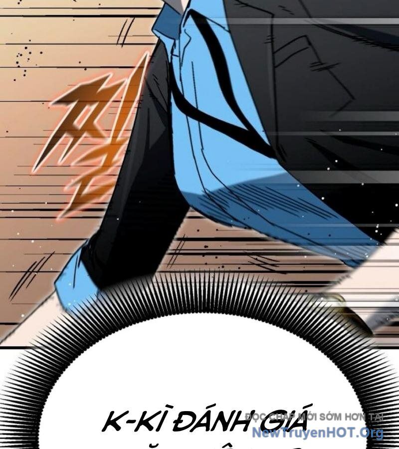 Lỗi Hệ Thống Chapter 38 - Next Chapter 39