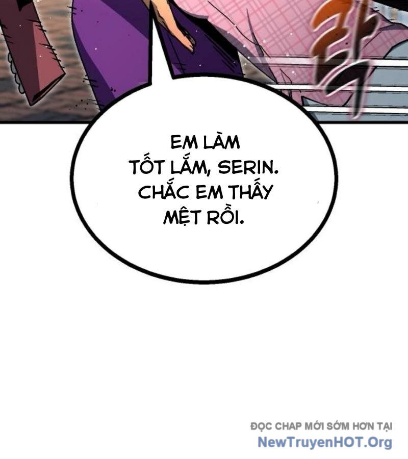 Lỗi Hệ Thống Chapter 38 - Next Chapter 39