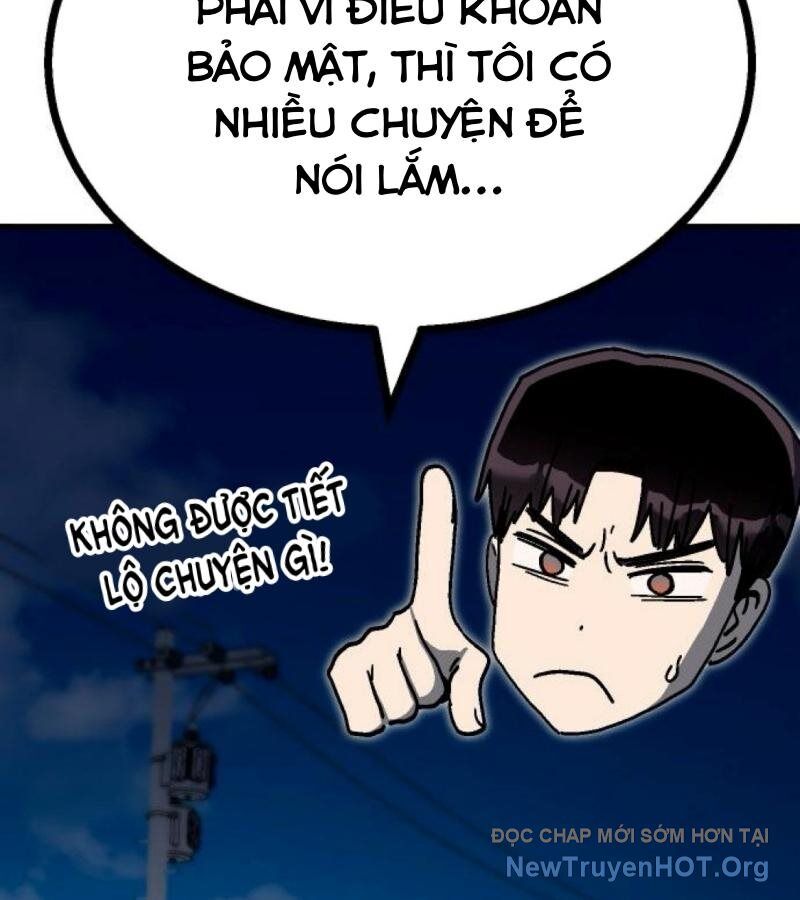 Lỗi Hệ Thống Chapter 38 - Next Chapter 39