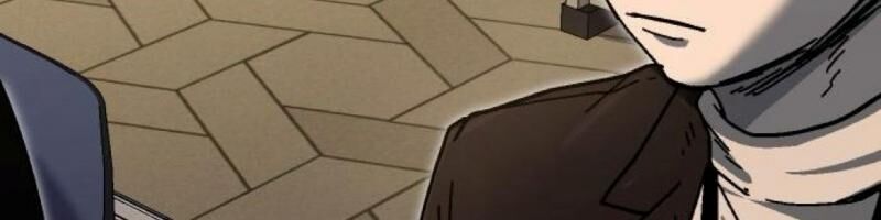 Lỗi Hệ Thống Chapter 38 - Next Chapter 39