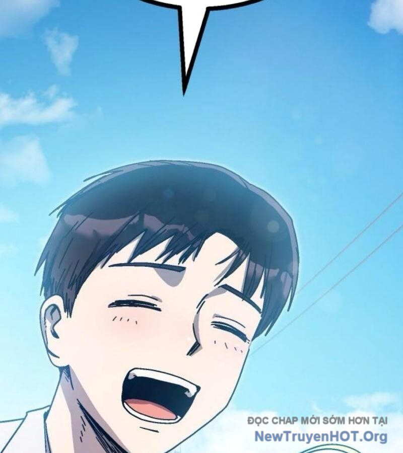 Lỗi Hệ Thống Chapter 38 - Next Chapter 39
