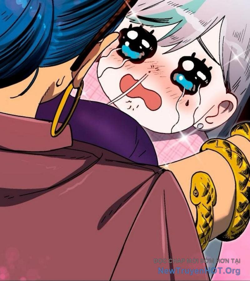 Lỗi Hệ Thống Chapter 38 - Next Chapter 39