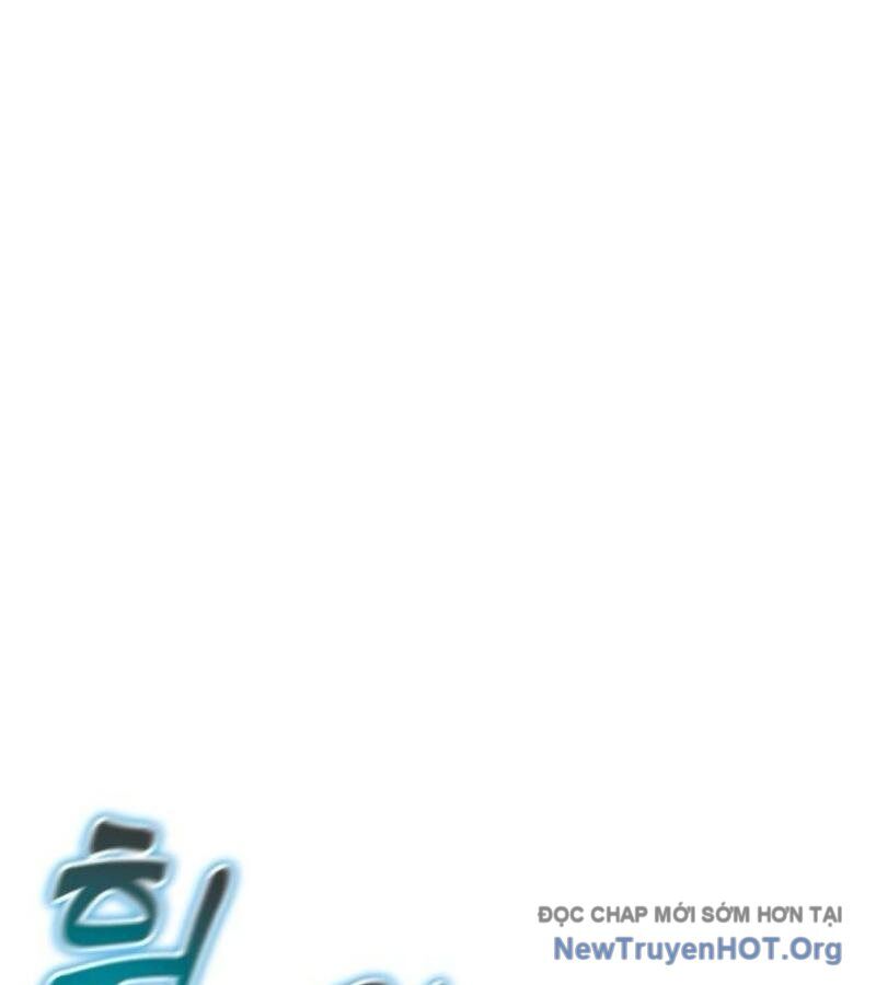 Lỗi Hệ Thống Chapter 38 - Next Chapter 39