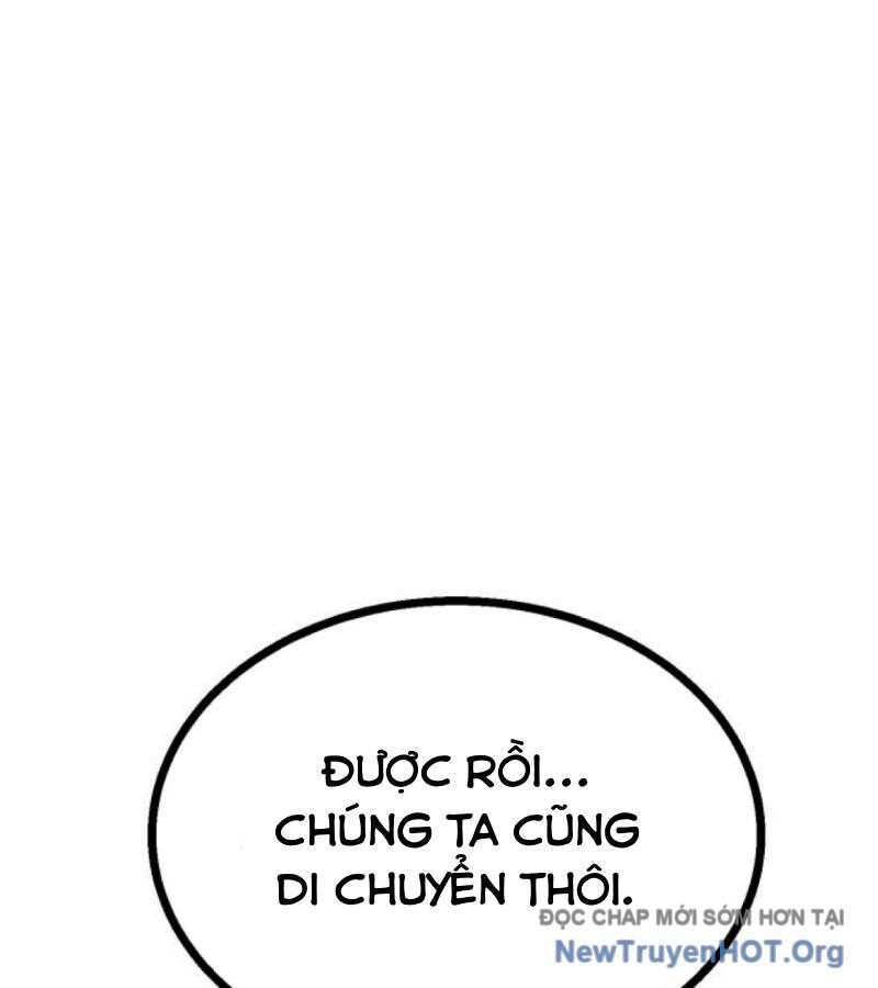 Lỗi Hệ Thống Chapter 38 - Next Chapter 39