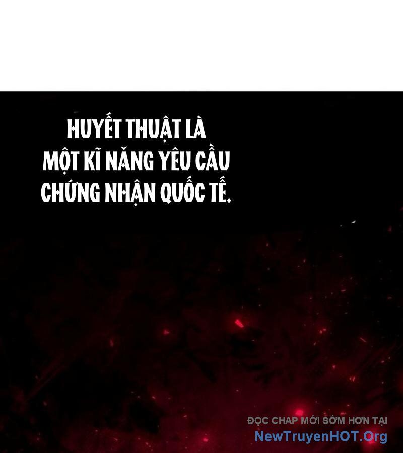 Lỗi Hệ Thống Chapter 38 - Next Chapter 39