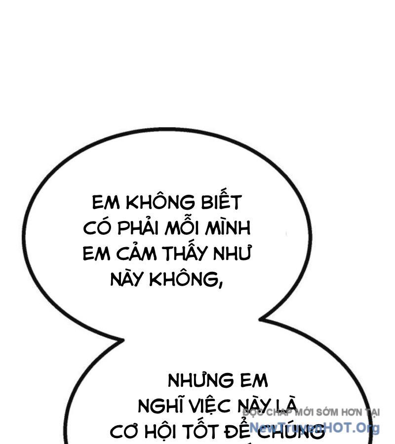 Lỗi Hệ Thống Chapter 38 - Next Chapter 39