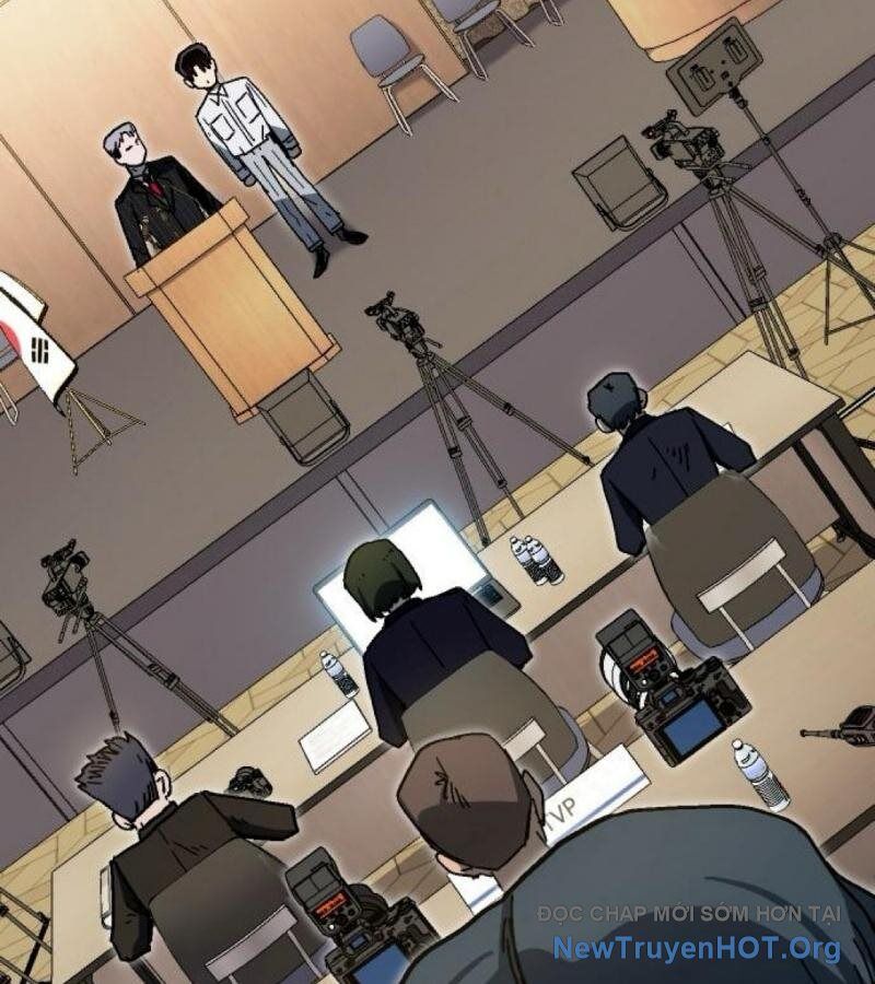 Lỗi Hệ Thống Chapter 38 - Next Chapter 39