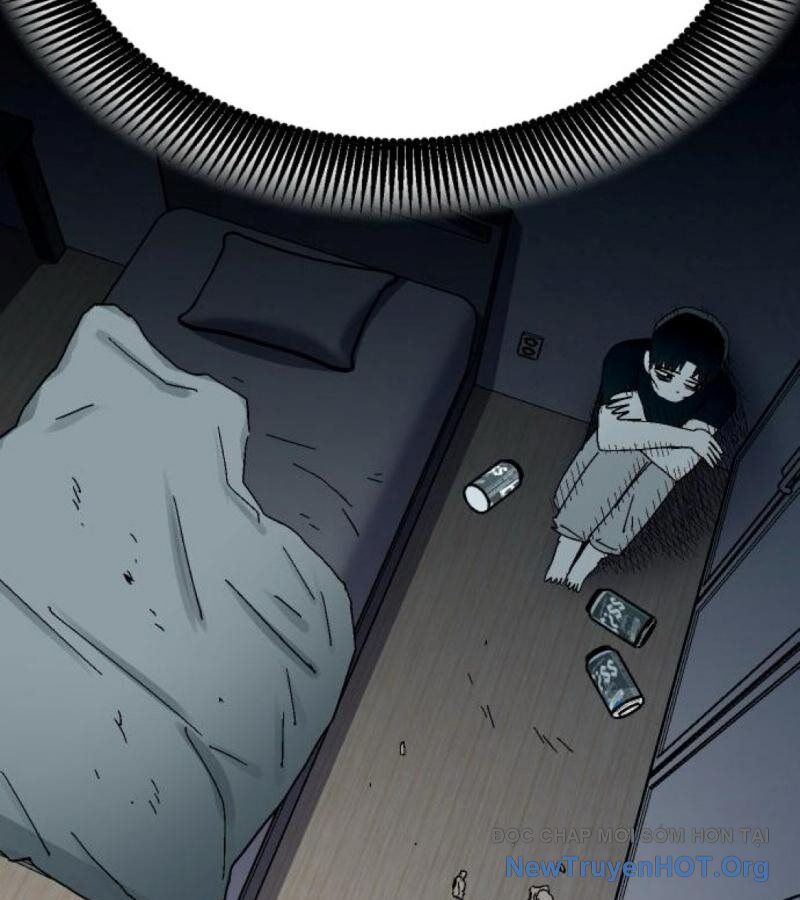 Lỗi Hệ Thống Chapter 38 - Next Chapter 39