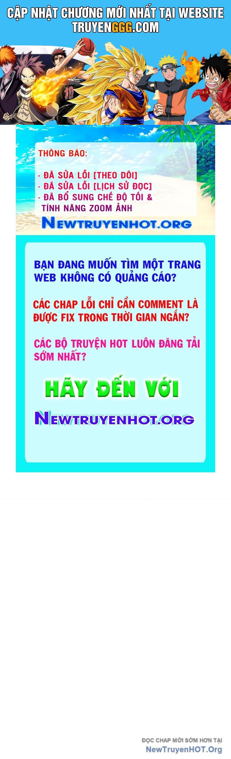 Lỗi Hệ Thống Chapter 38 - Next Chapter 39