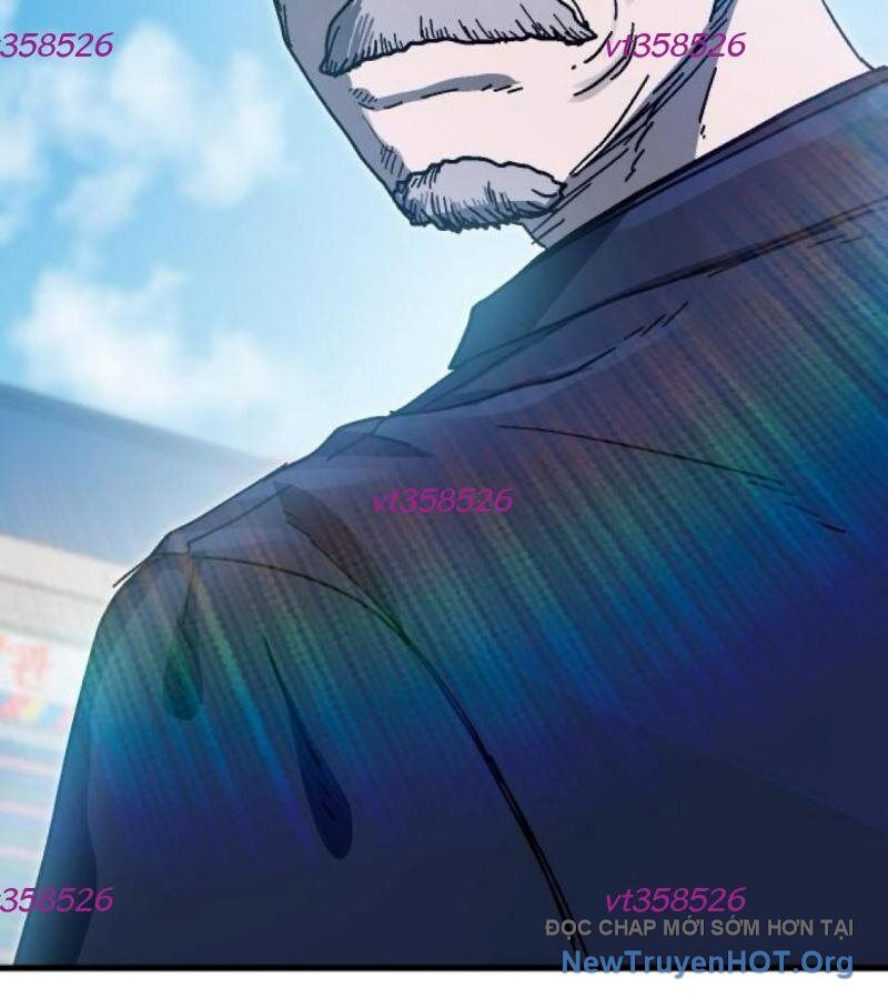 Lỗi Hệ Thống Chapter 38 - Next Chapter 39