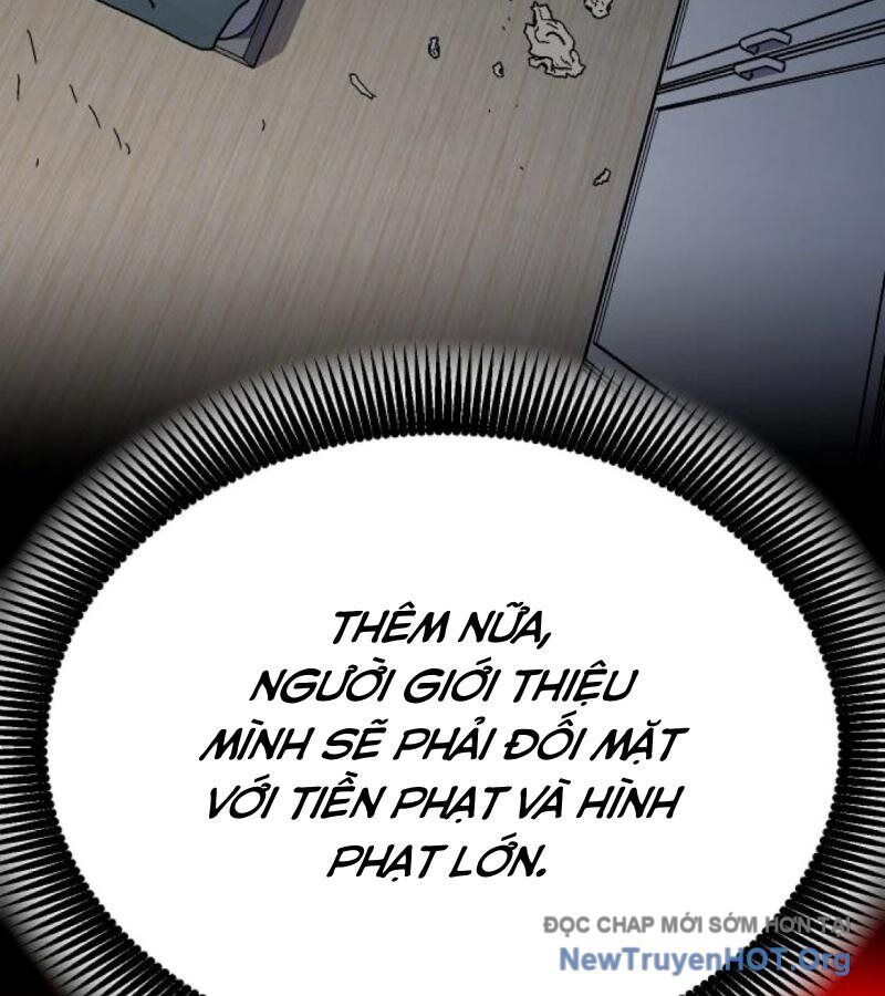 Lỗi Hệ Thống Chapter 38 - Next Chapter 39