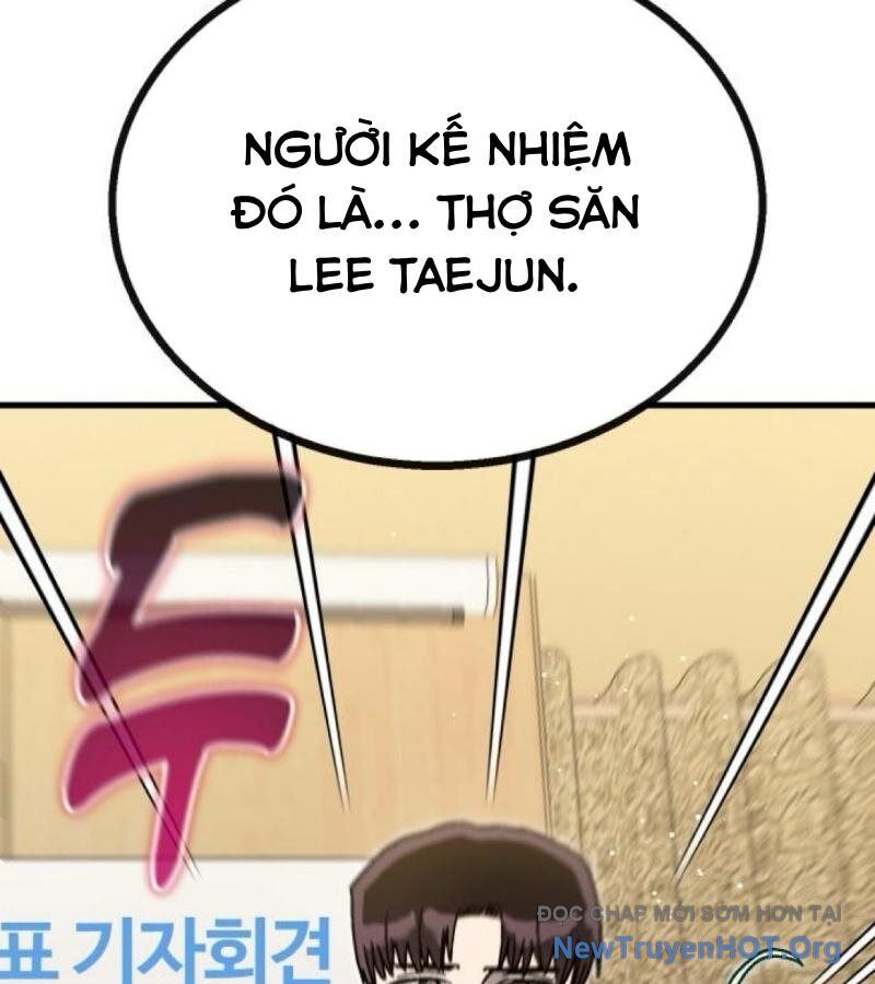 Lỗi Hệ Thống Chapter 38 - Next Chapter 39