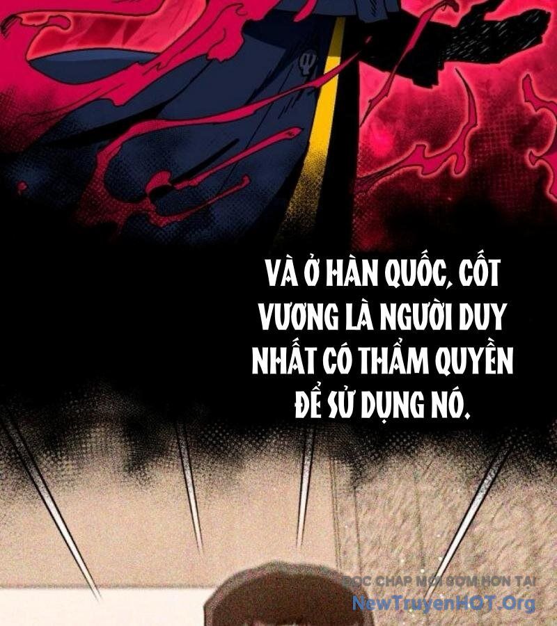Lỗi Hệ Thống Chapter 38 - Next Chapter 39