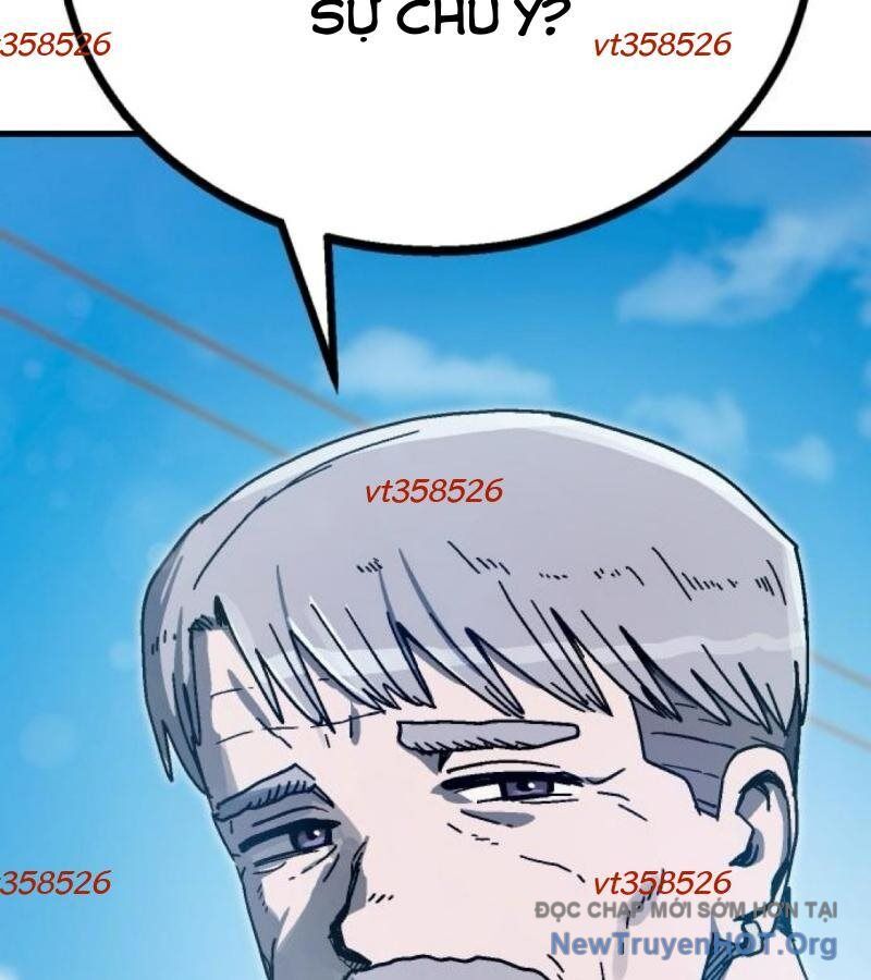 Lỗi Hệ Thống Chapter 38 - Next Chapter 39